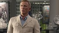 Knives Out (2019) | Image Source: Lionsgate Films